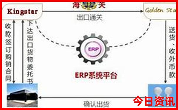 适宜夏季旅游的地方