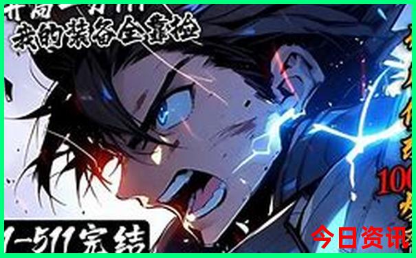 滇池周边游玩景点推荐